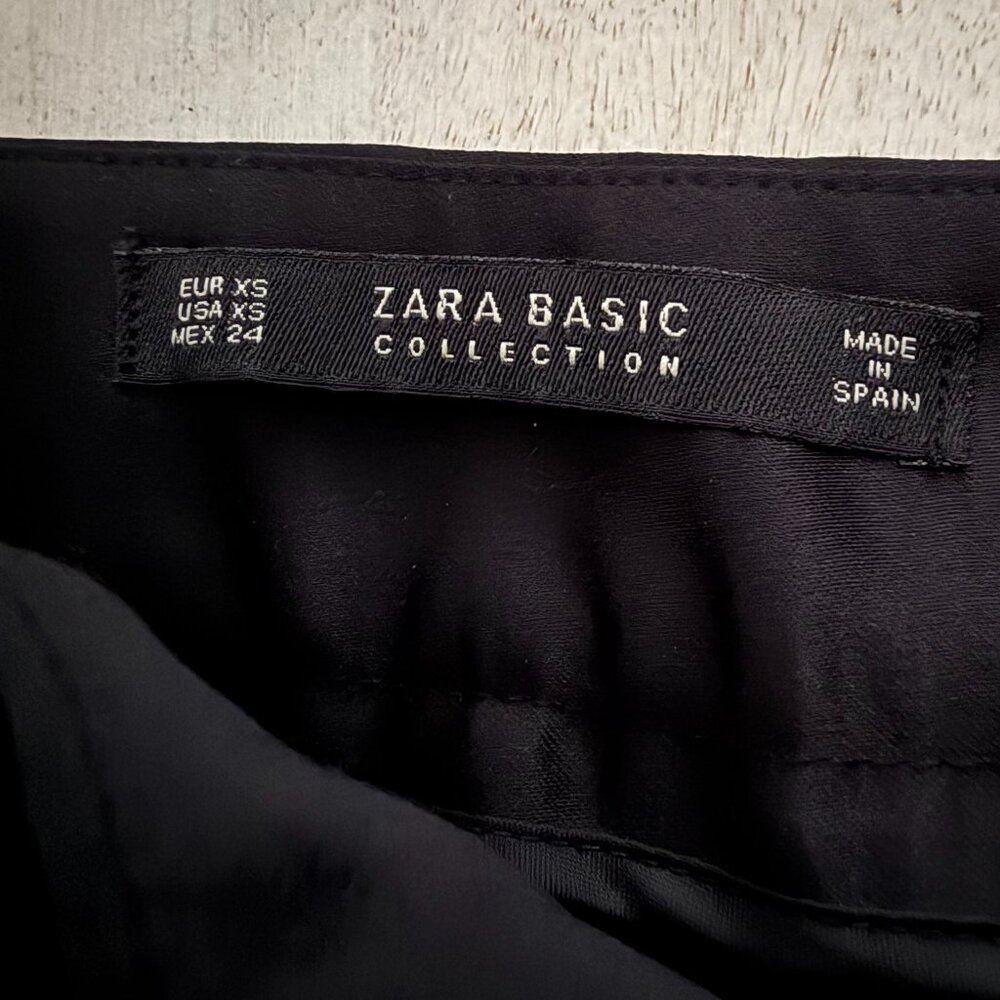 Zara Basic Collection - image 5